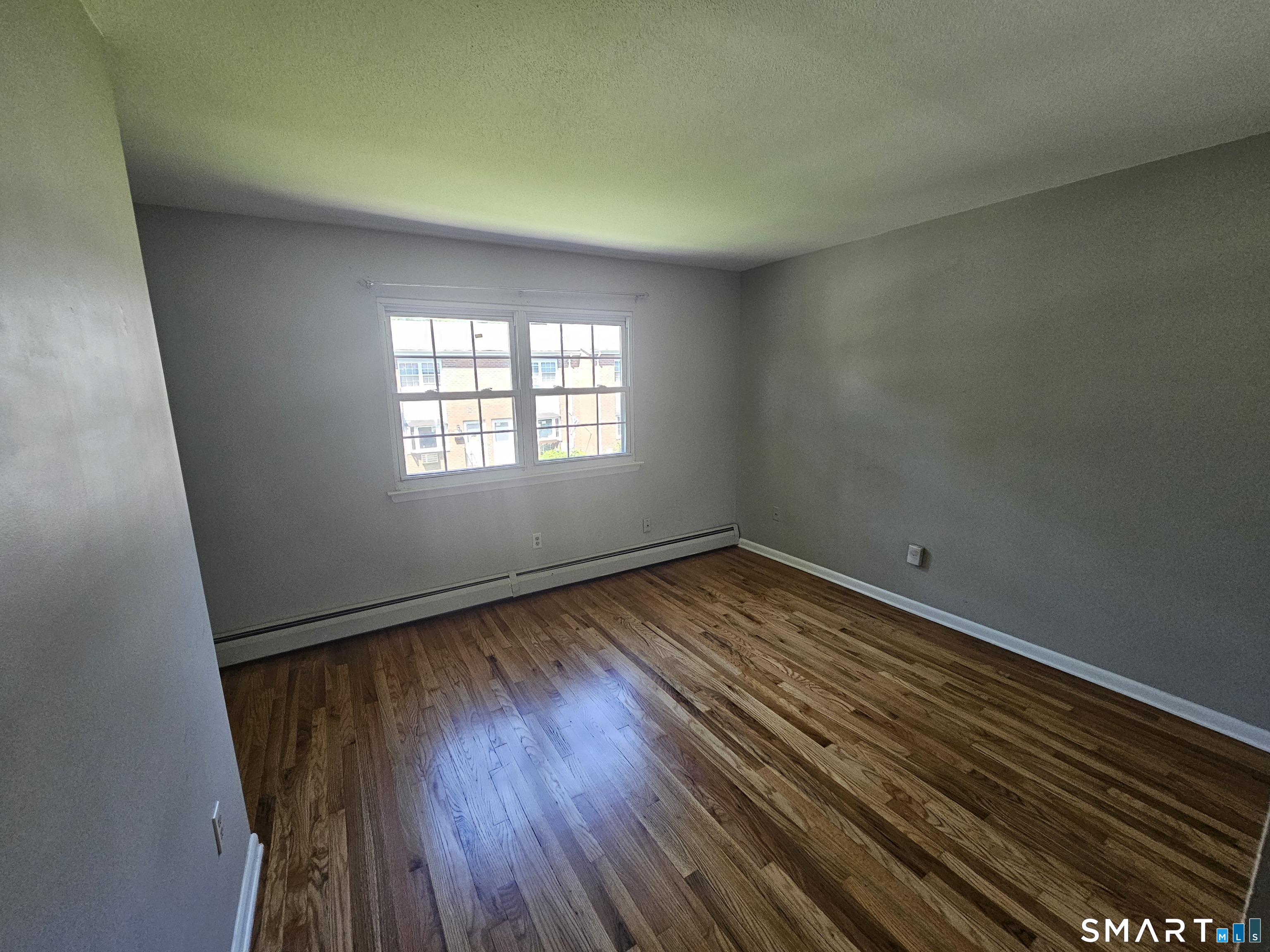 55 Beths Avenue Bristol CT 06010