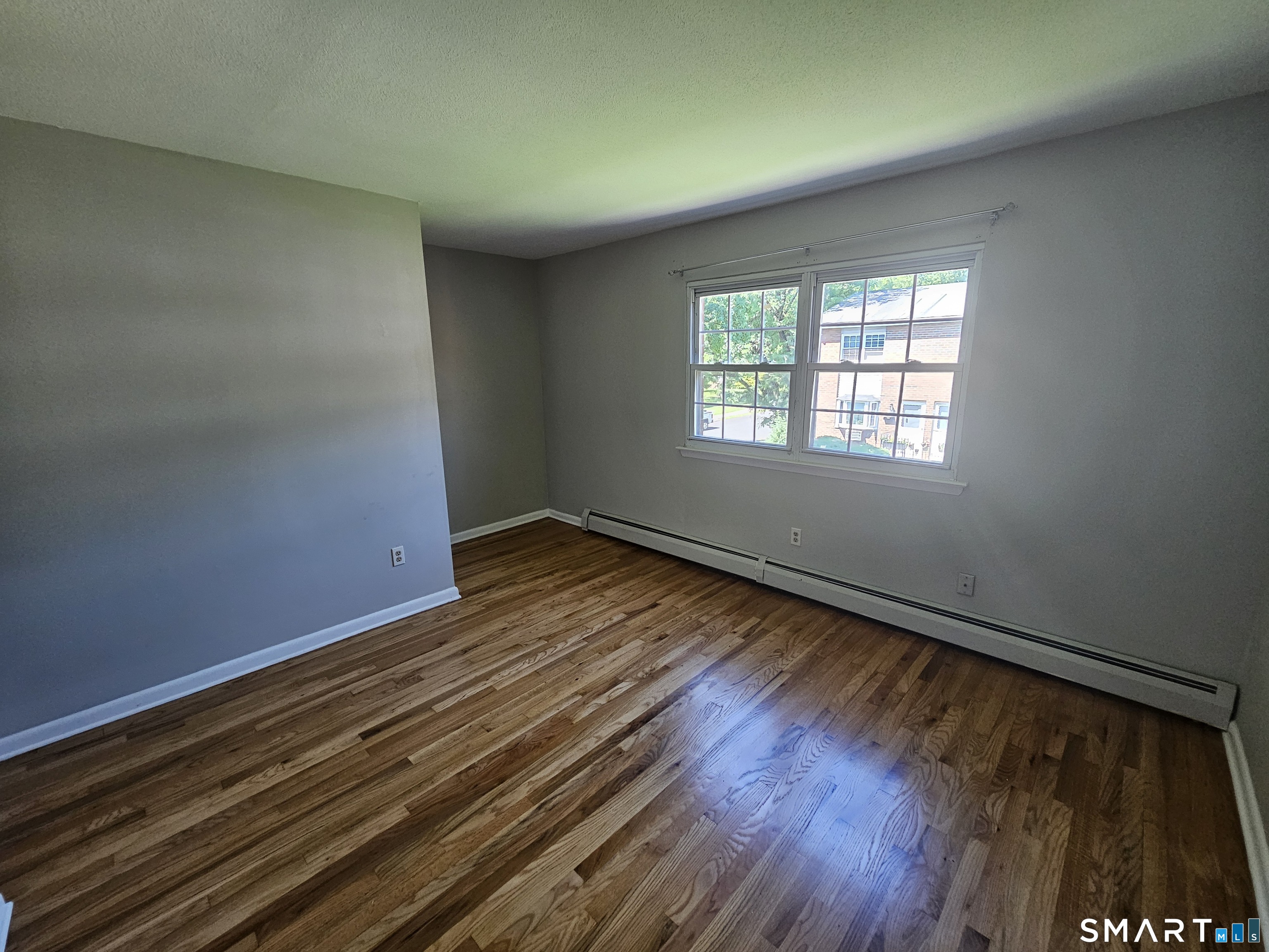 55 Beths Avenue Bristol CT 06010