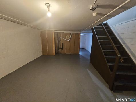 55 Beths Avenue Bristol CT 06010