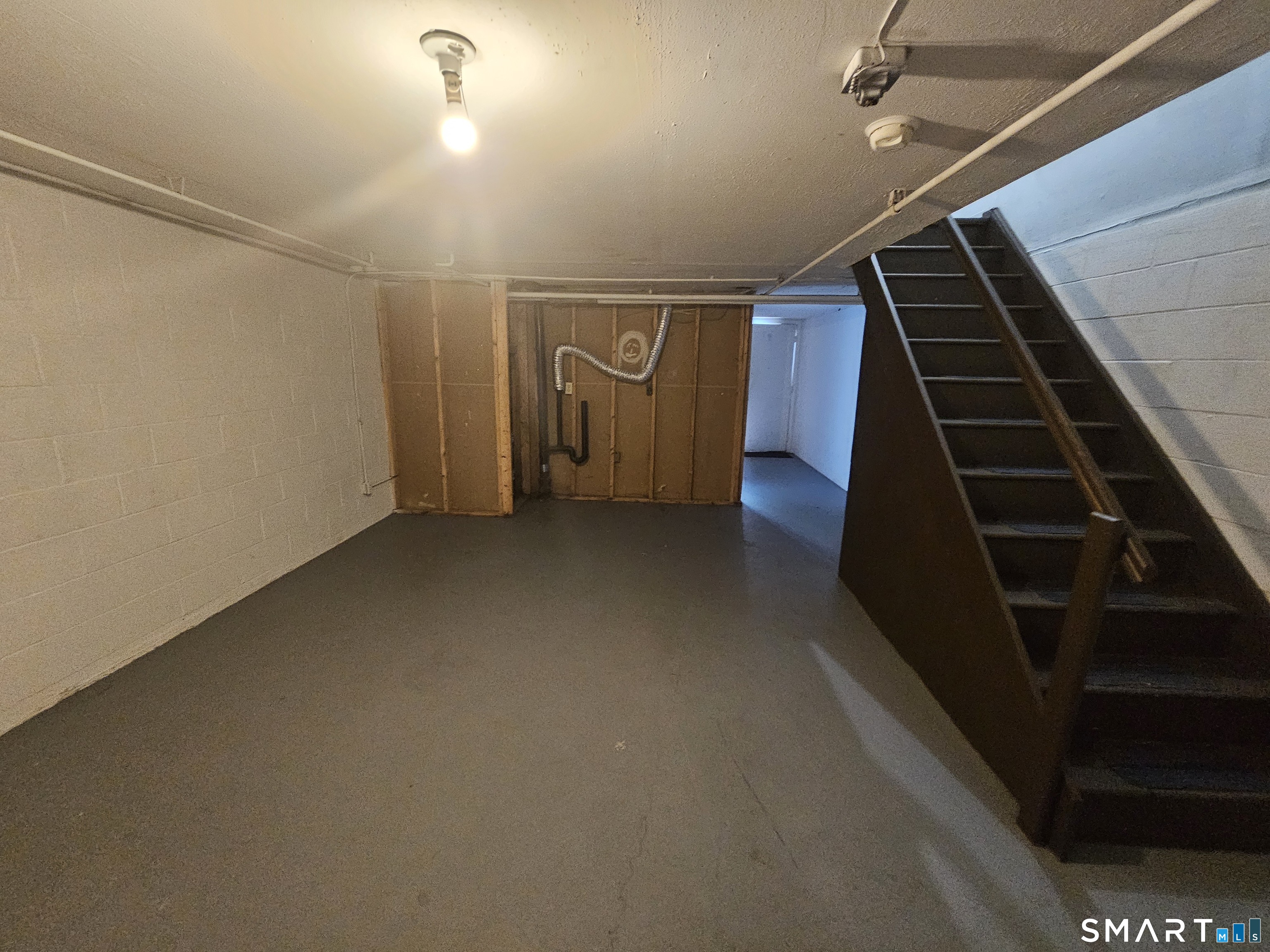 55 Beths Avenue Bristol CT 06010