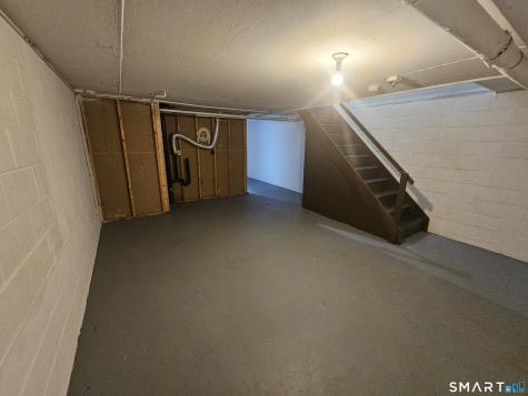 55 Beths Avenue Bristol CT 06010