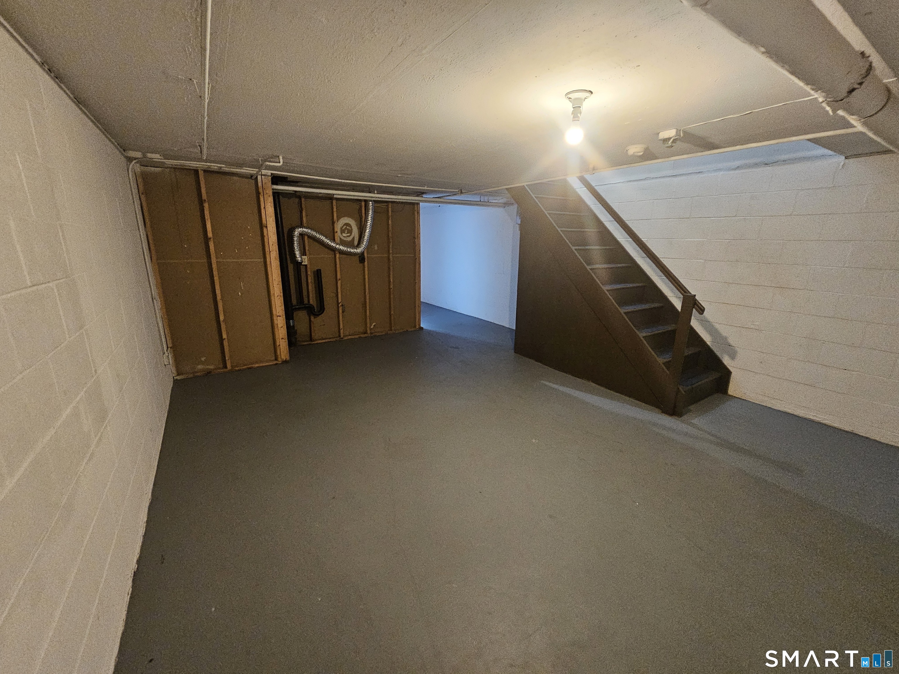 55 Beths Avenue Bristol CT 06010