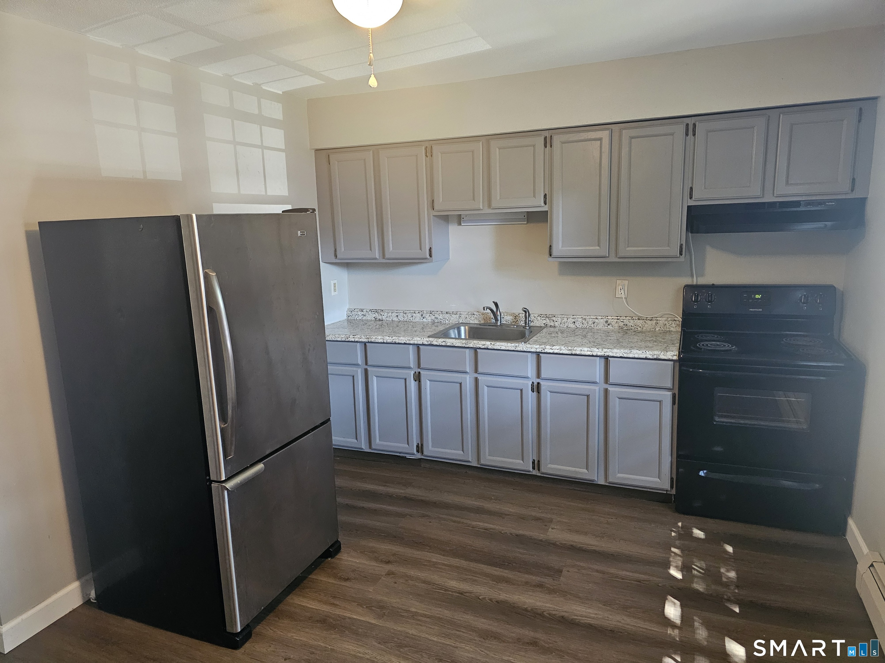 55 Beths Avenue Bristol CT 06010