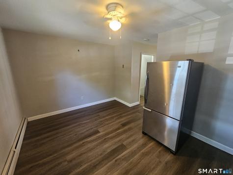 55 Beths Avenue Bristol CT 06010
