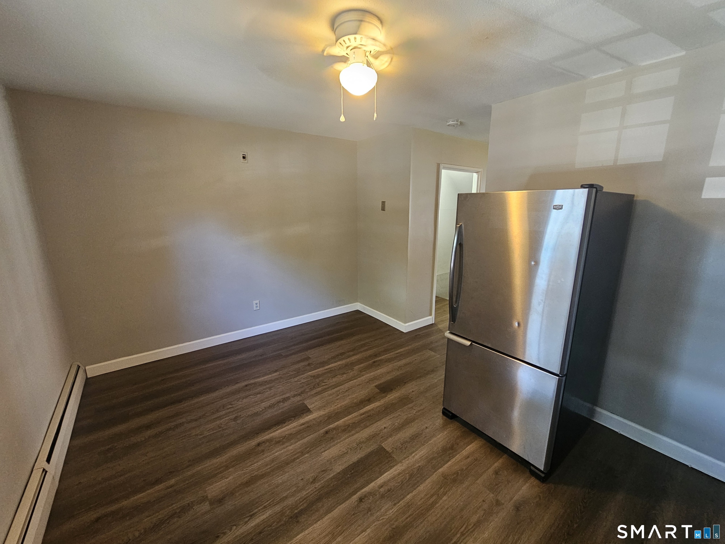 55 Beths Avenue Bristol CT 06010