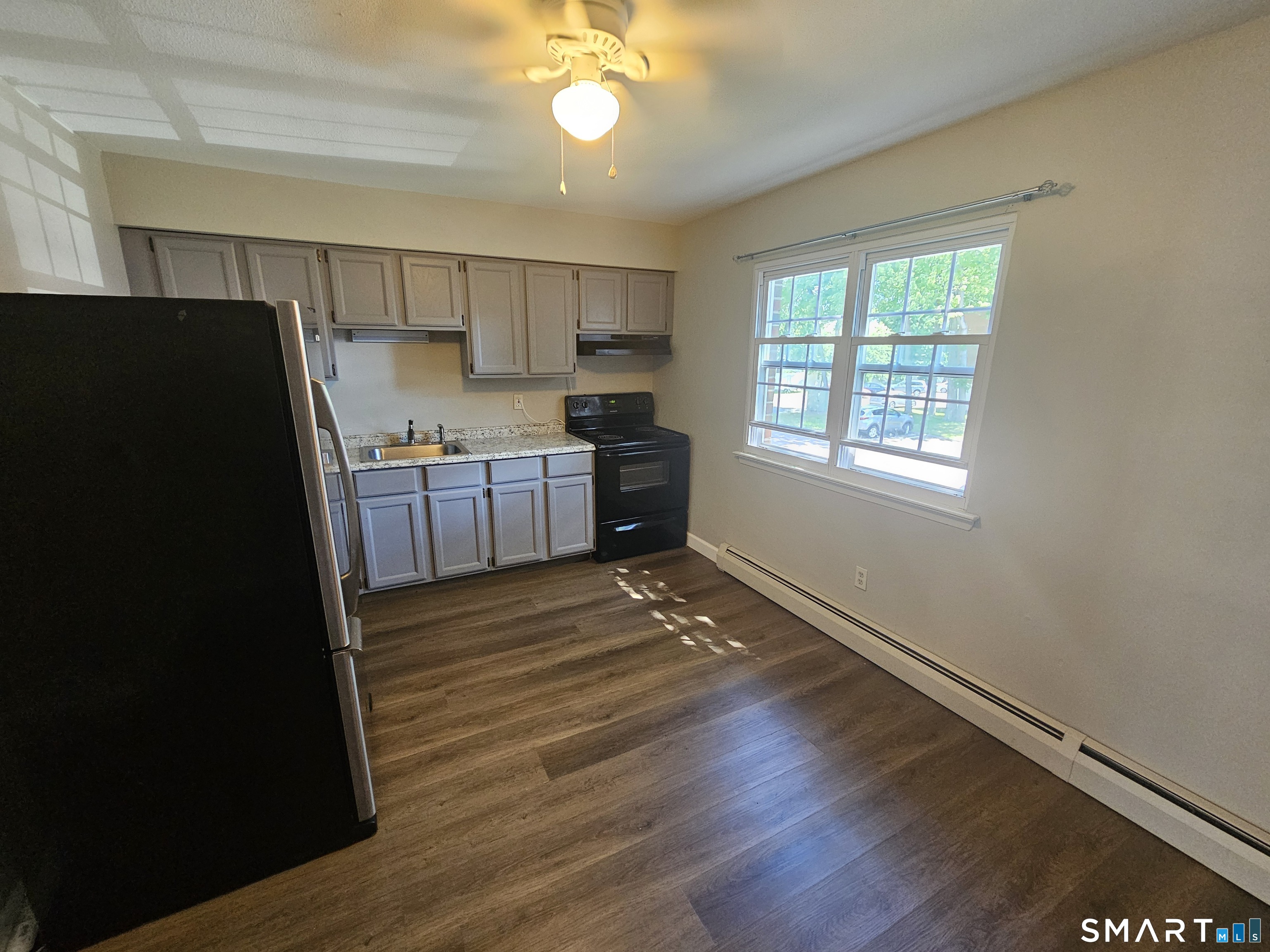55 Beths Avenue Bristol CT 06010