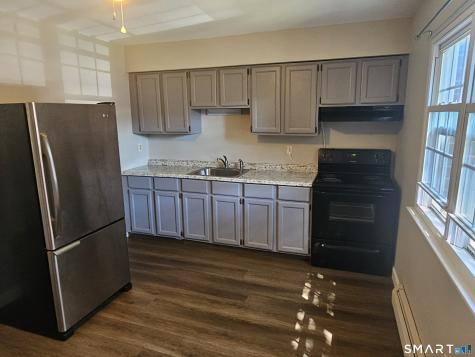 55 Beths Avenue Bristol CT 06010