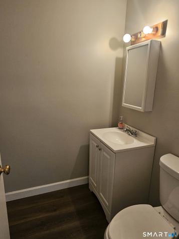 55 Beths Avenue Bristol CT 06010