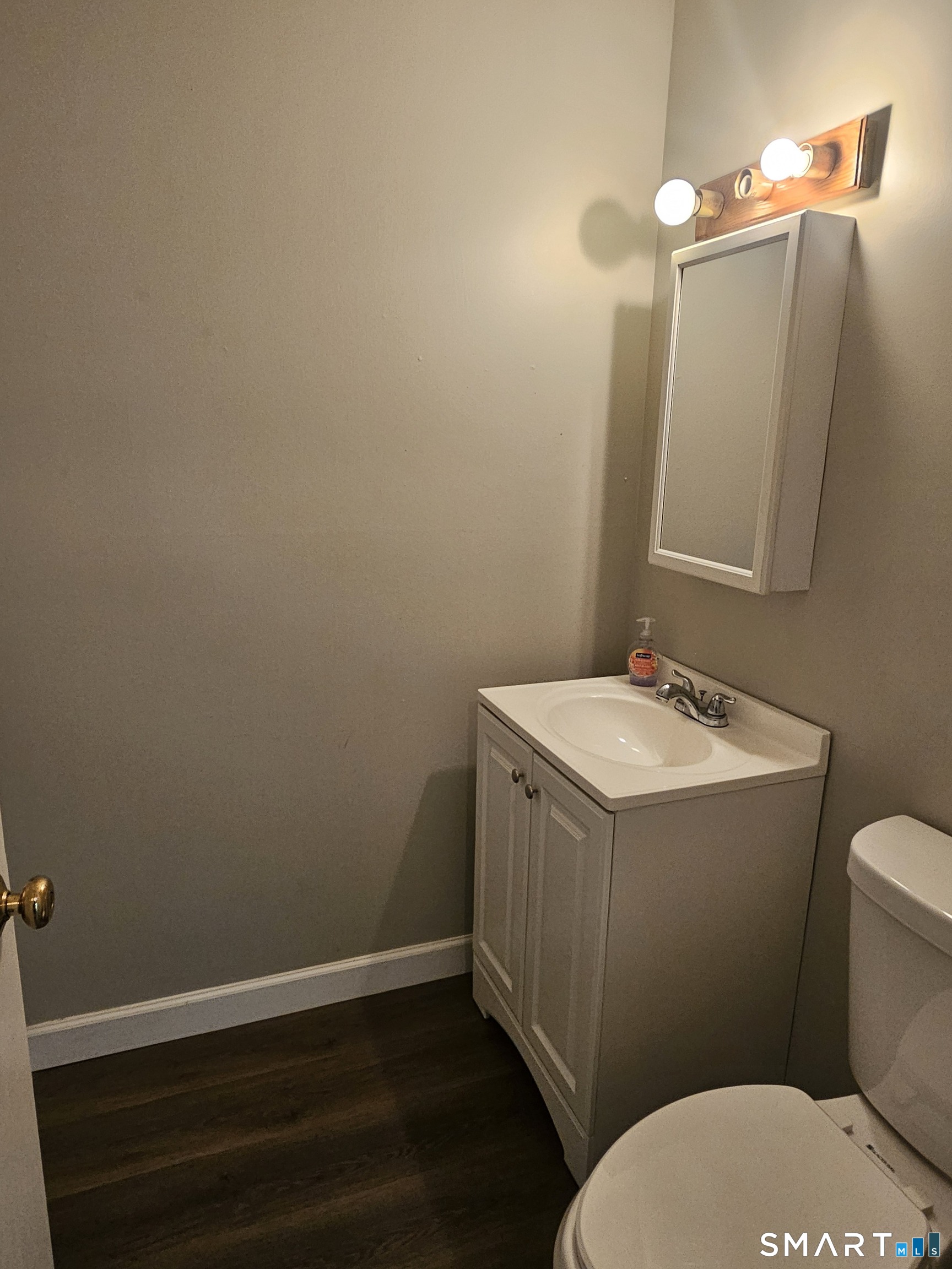 55 Beths Avenue Bristol CT 06010