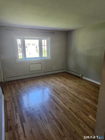 55 Beths Avenue Bristol CT 06010