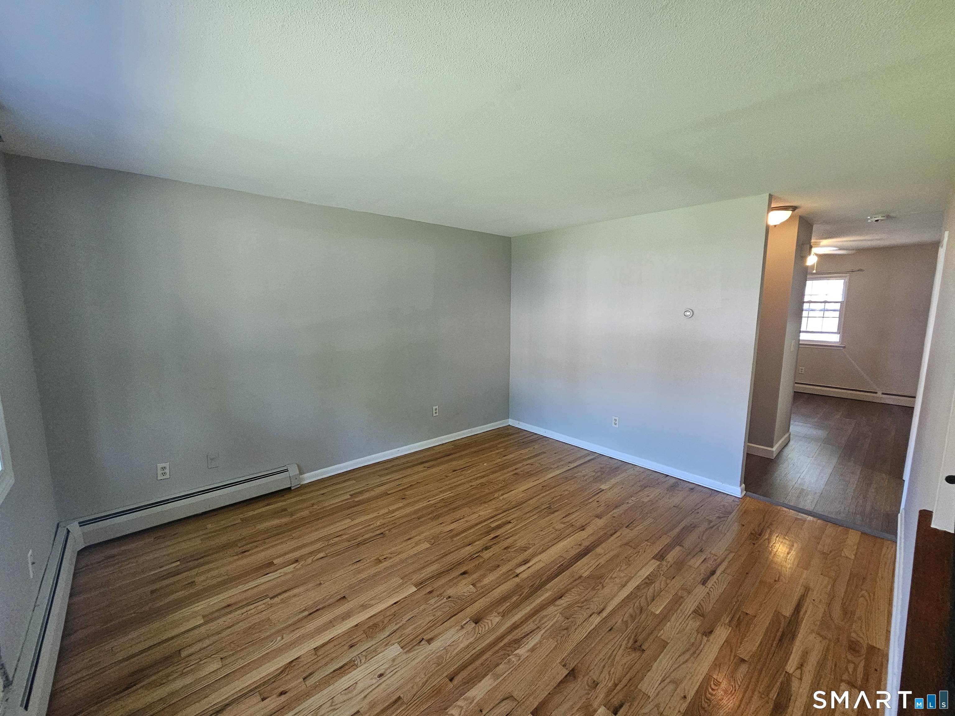 55 Beths Avenue Bristol CT 06010