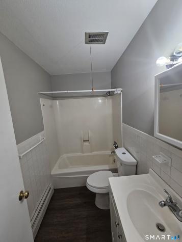 55 Beths Avenue Bristol CT 06010