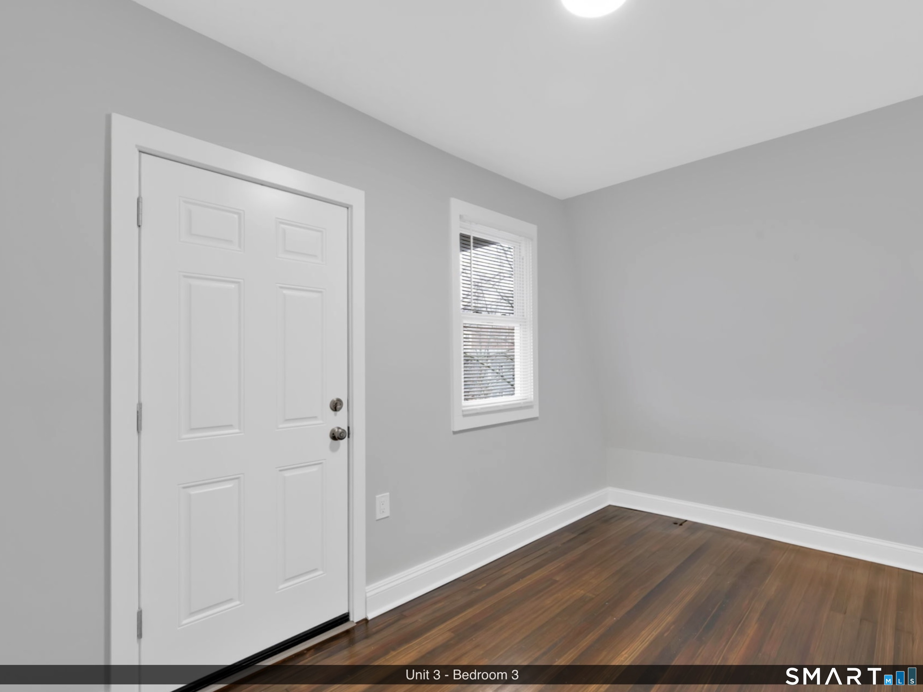 144 Madison Street Hartford CT 06106