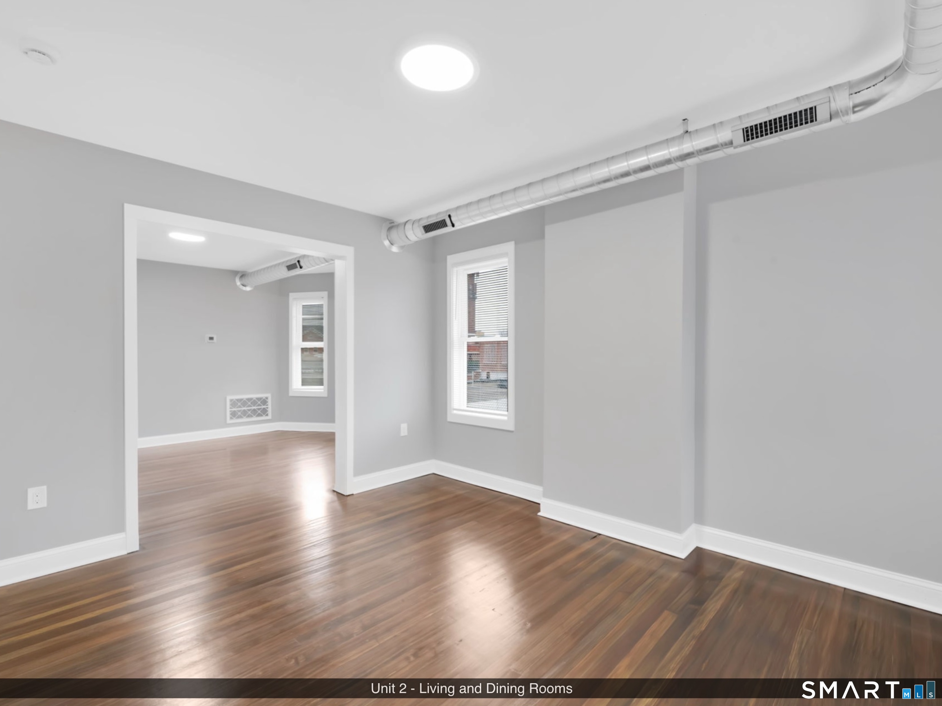 144 Madison Street Hartford CT 06106