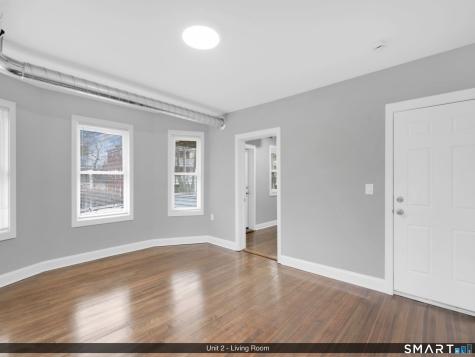 144 Madison Street Hartford CT 06106
