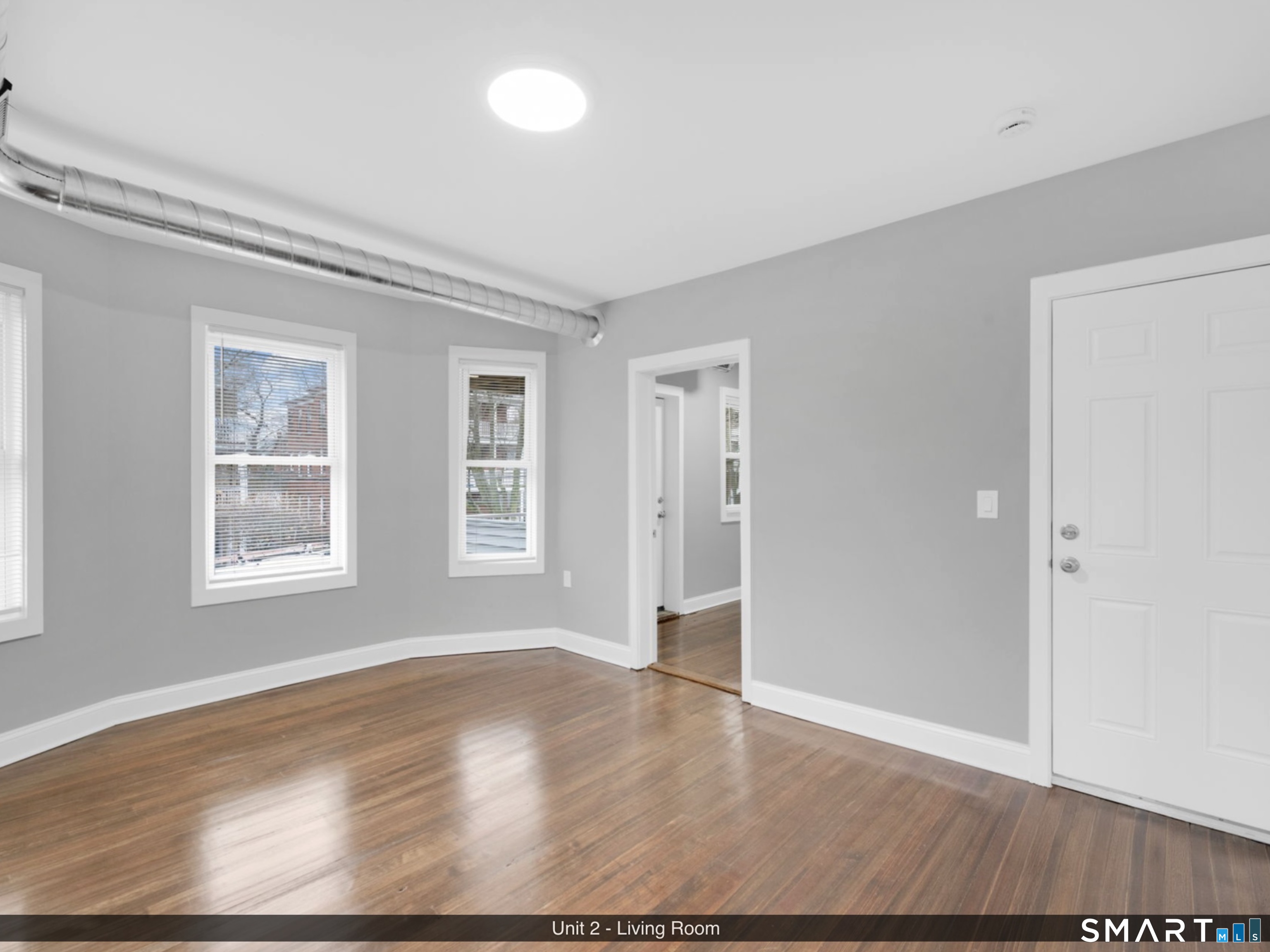 144 Madison Street Hartford CT 06106