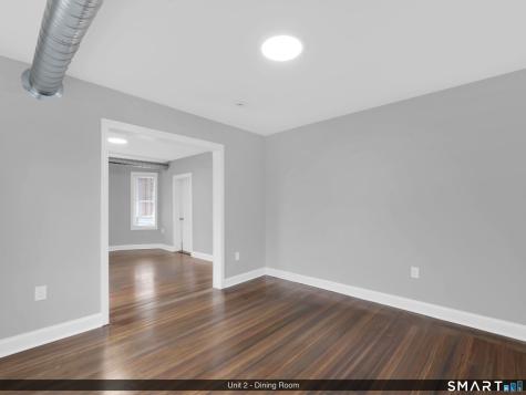 144 Madison Street Hartford CT 06106