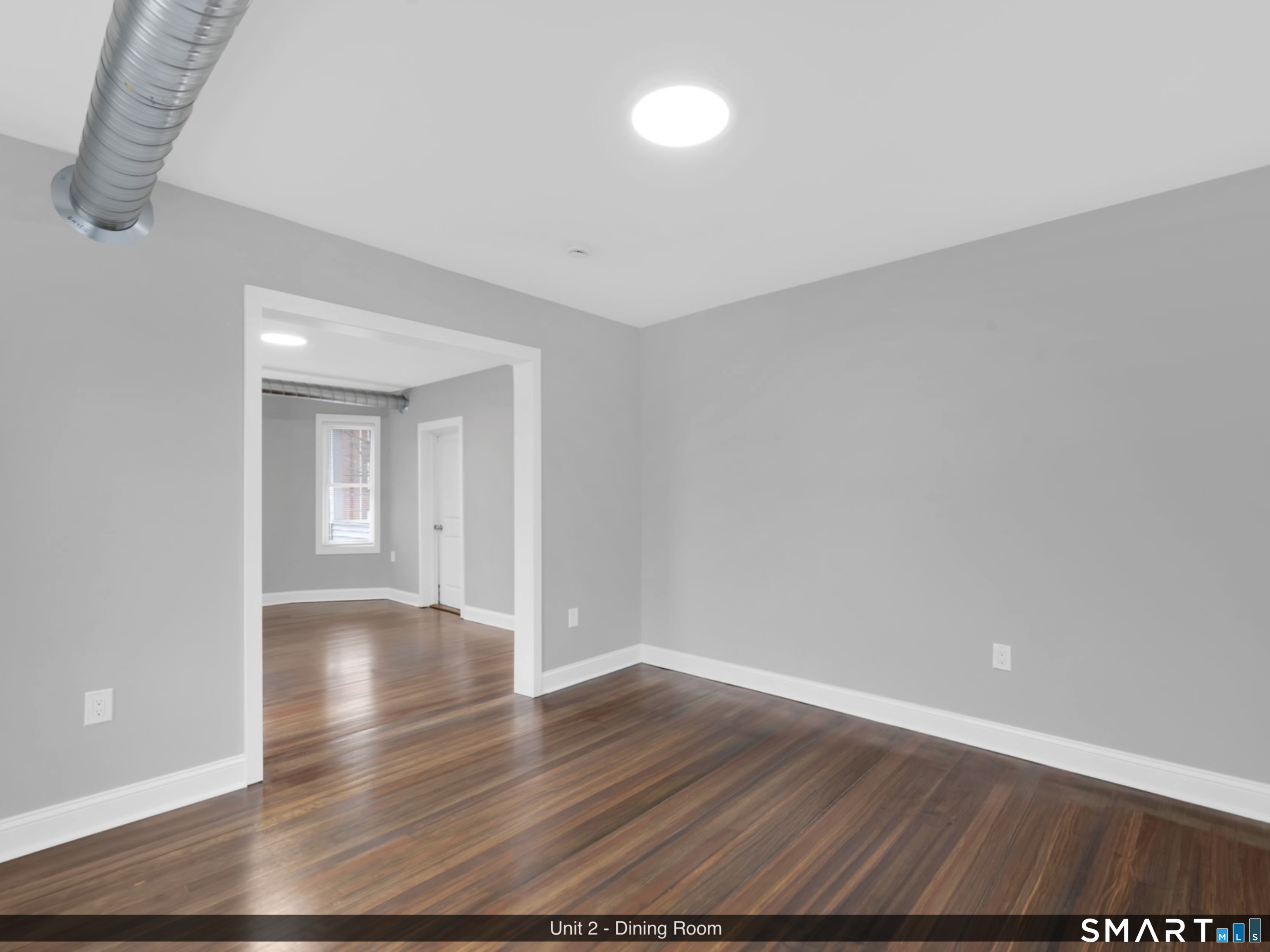 144 Madison Street Hartford CT 06106