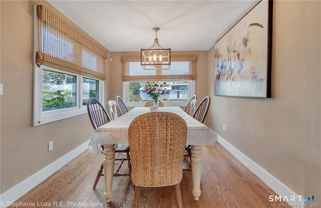 173 Captains Drive Westbrook CT 06498