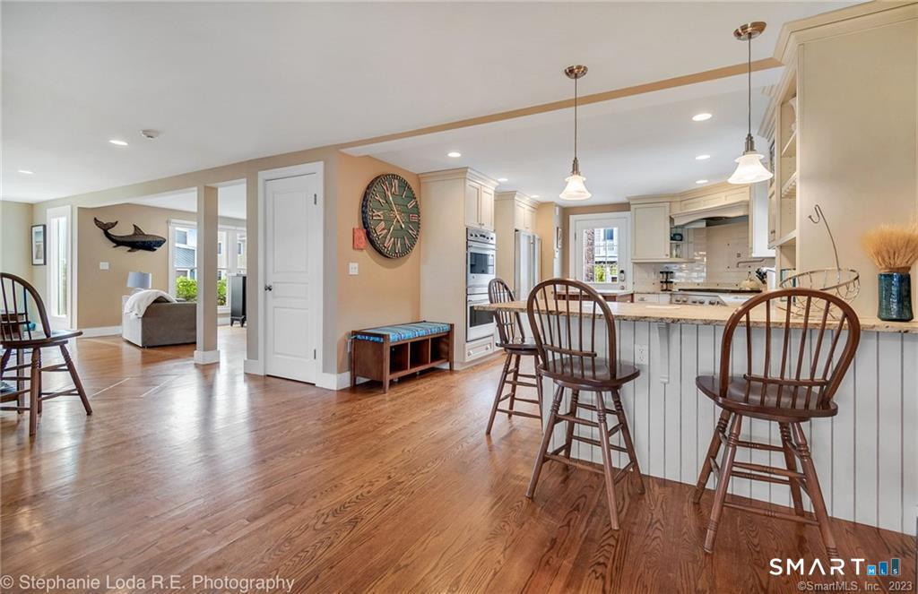 173 Captains Drive Westbrook CT 06498