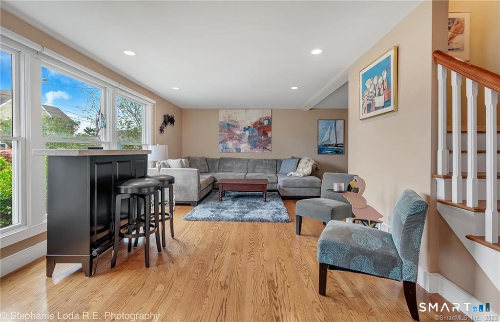 173 Captains Drive Westbrook CT 06498