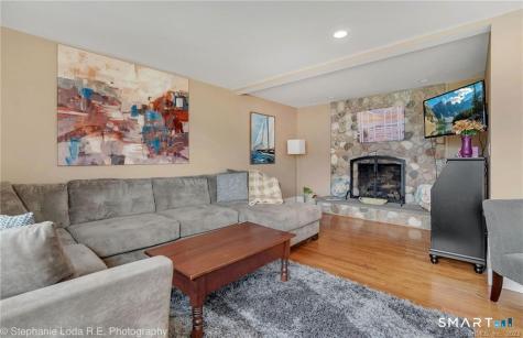 173 Captains Drive Westbrook CT 06498