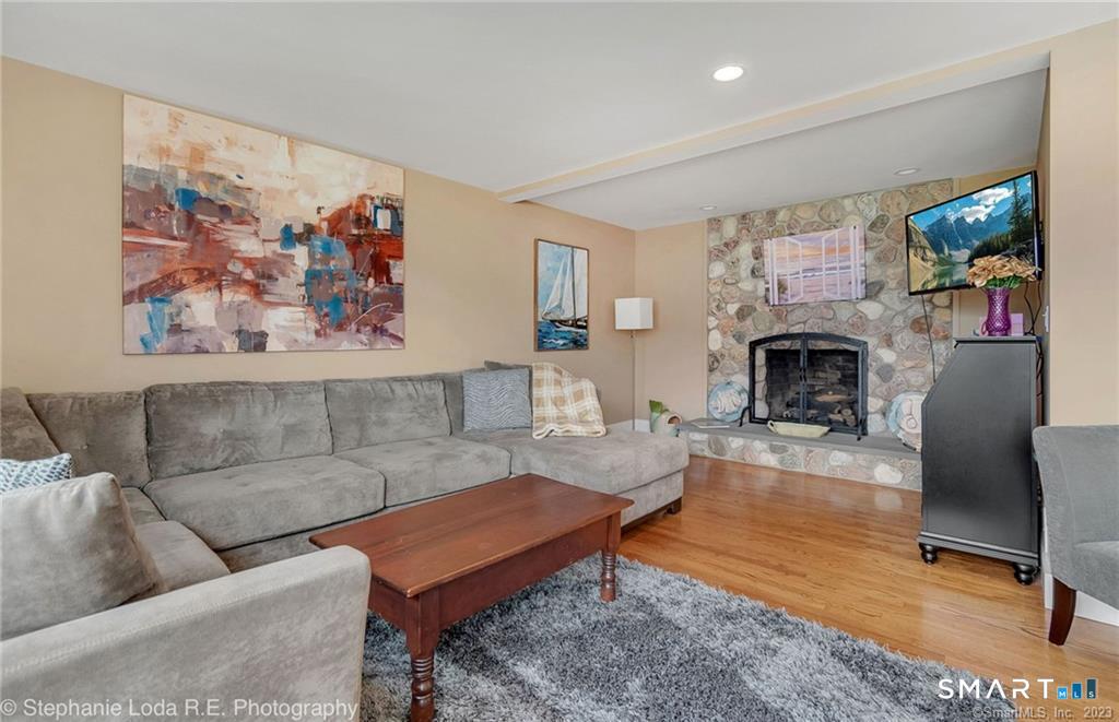173 Captains Drive Westbrook CT 06498