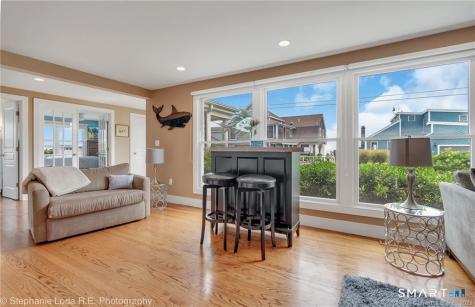173 Captains Drive Westbrook CT 06498