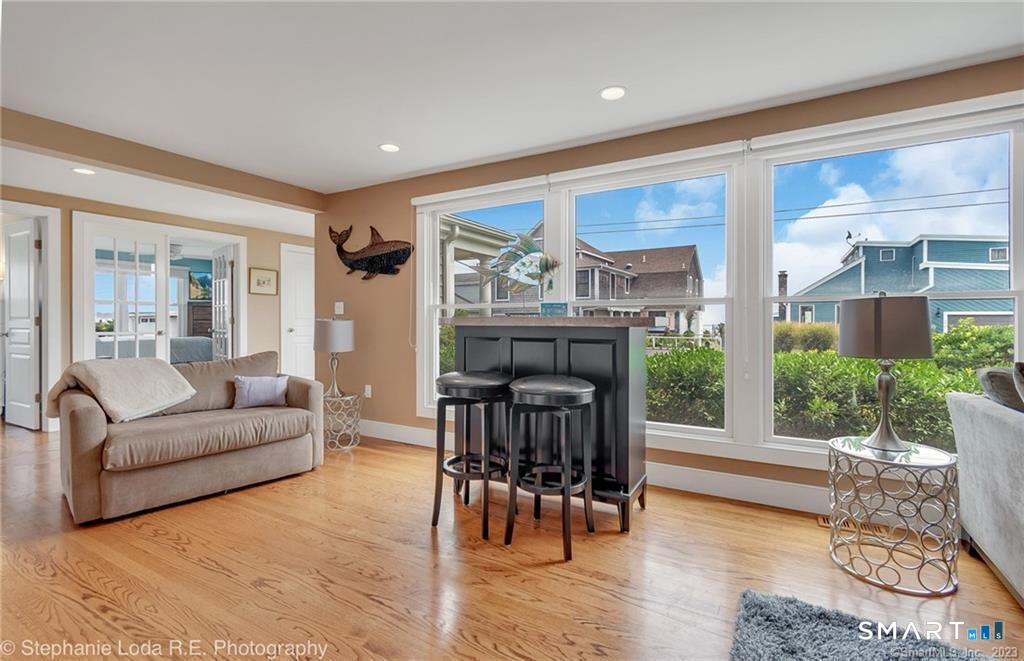173 Captains Drive Westbrook CT 06498