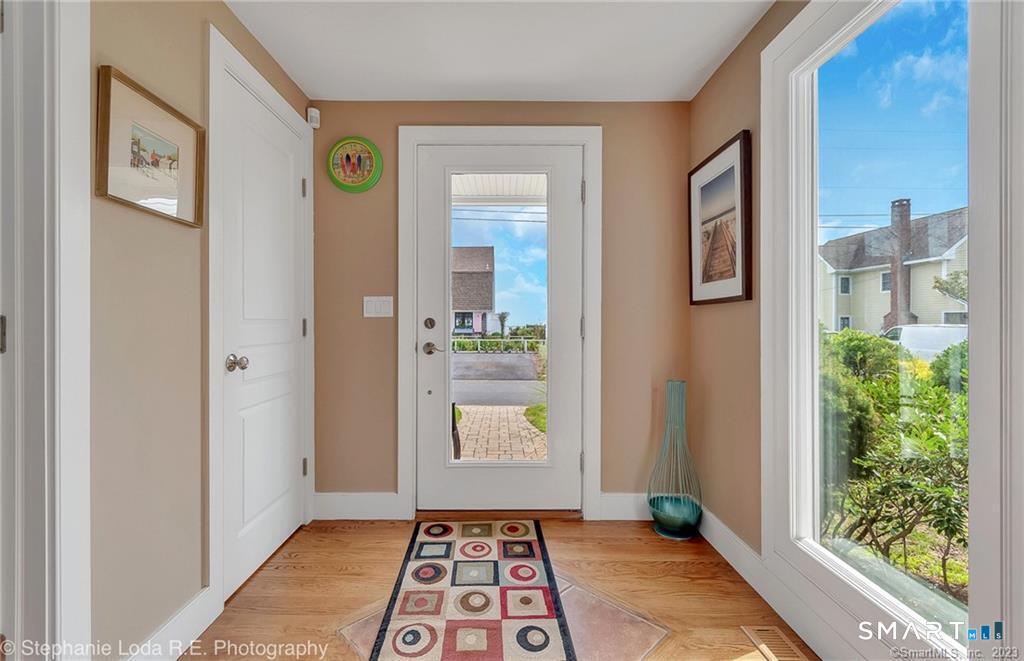 173 Captains Drive Westbrook CT 06498