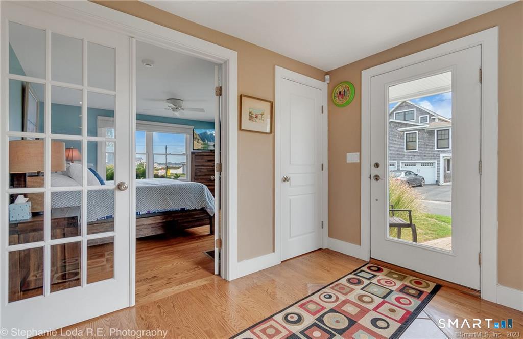 173 Captains Drive Westbrook CT 06498