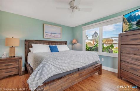 173 Captains Drive Westbrook CT 06498