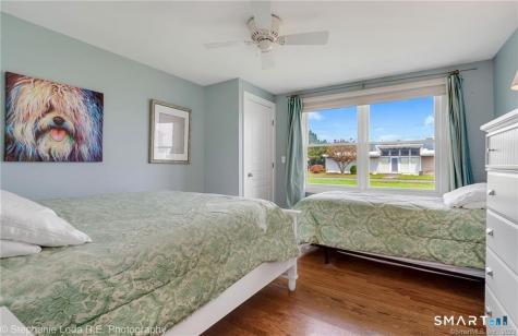 173 Captains Drive Westbrook CT 06498
