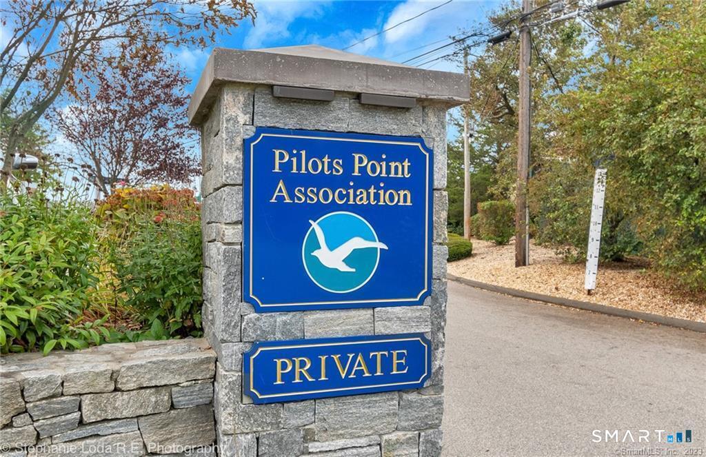 173 Captains Drive Westbrook CT 06498