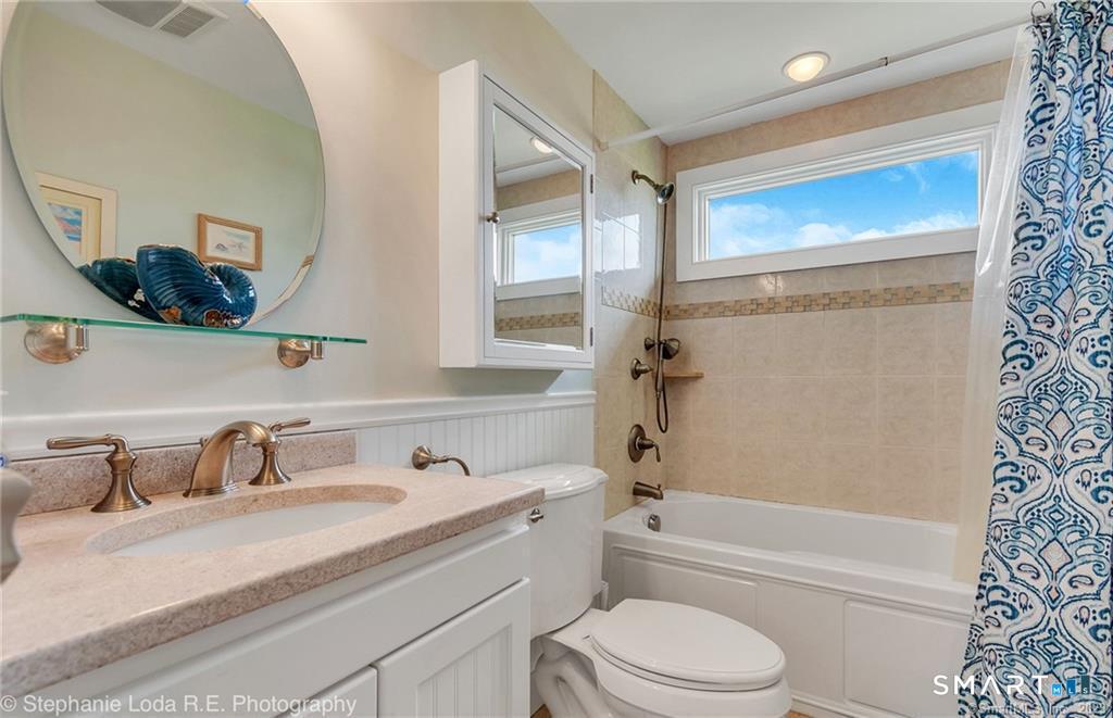 173 Captains Drive Westbrook CT 06498