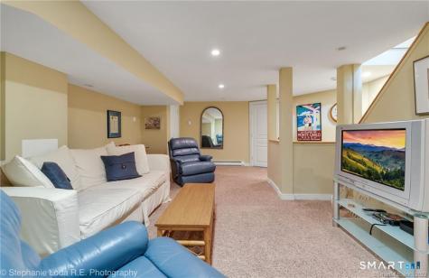 173 Captains Drive Westbrook CT 06498
