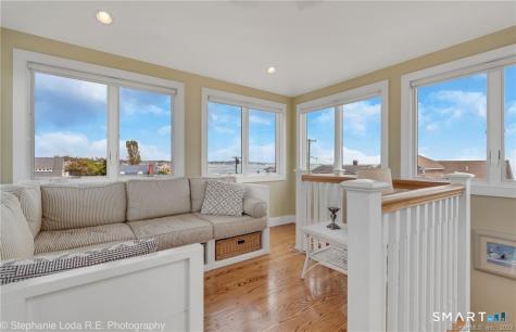 173 Captains Drive Westbrook CT 06498