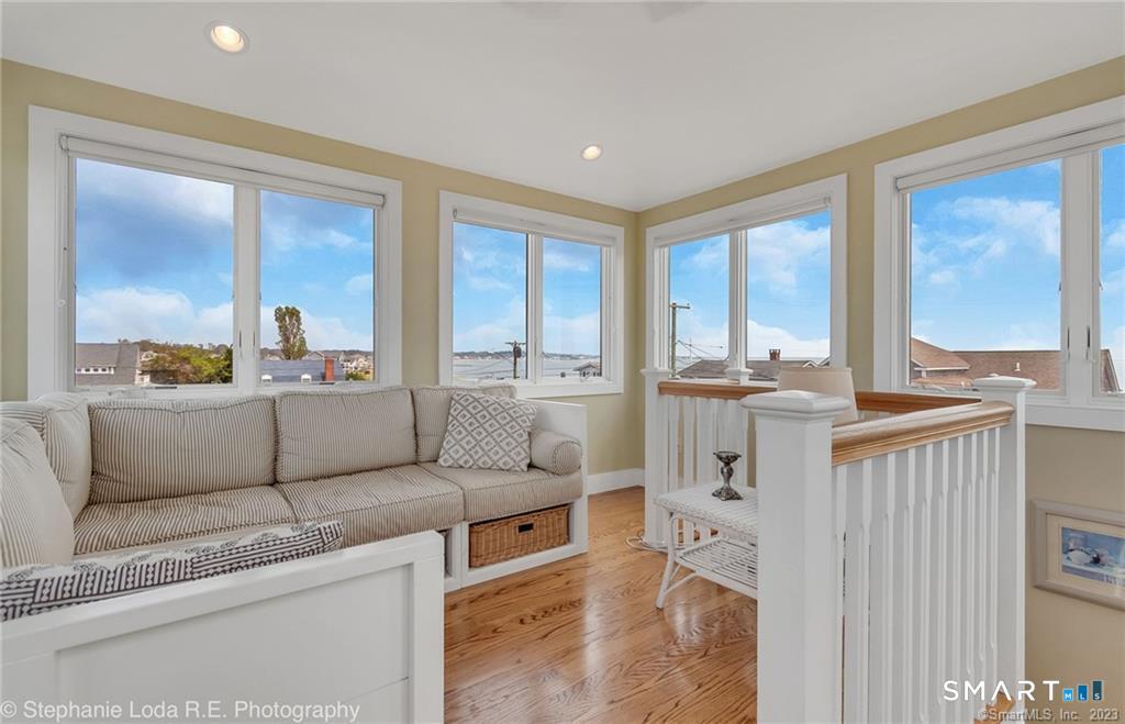 173 Captains Drive Westbrook CT 06498