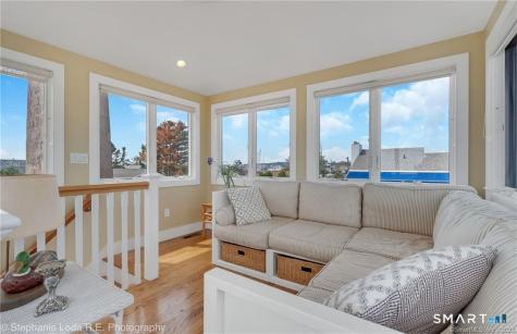173 Captains Drive Westbrook CT 06498