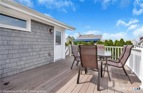 173 Captains Drive Westbrook CT 06498
