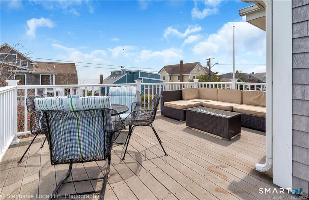 173 Captains Drive Westbrook CT 06498