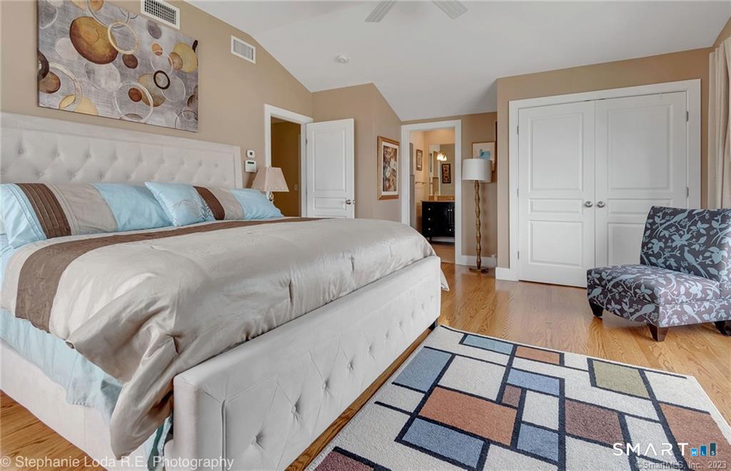 173 Captains Drive Westbrook CT 06498