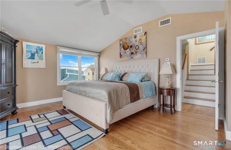 173 Captains Drive Westbrook CT 06498