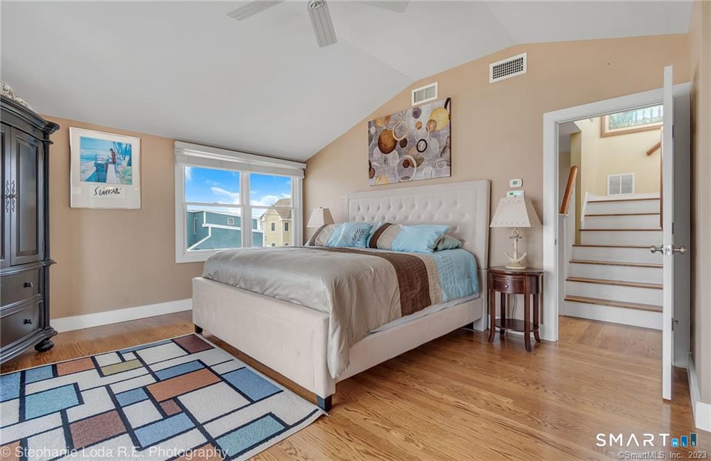 173 Captains Drive Westbrook CT 06498