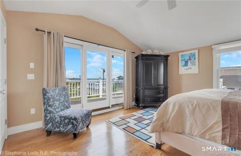 173 Captains Drive Westbrook CT 06498