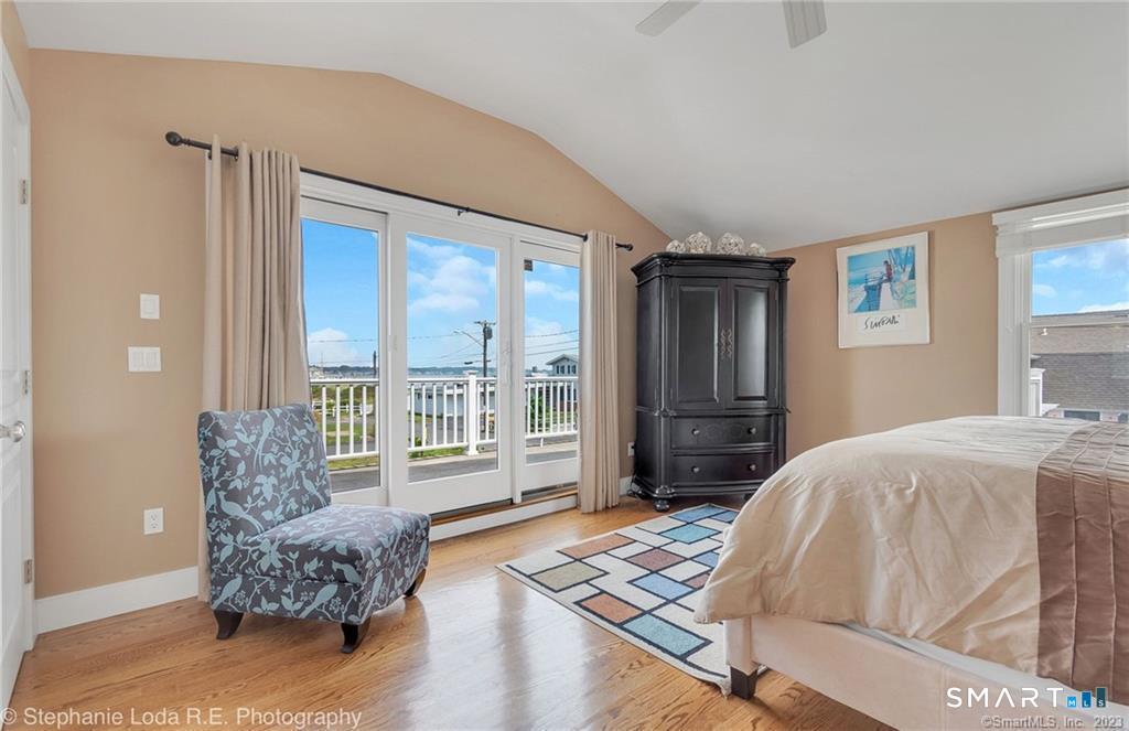 173 Captains Drive Westbrook CT 06498