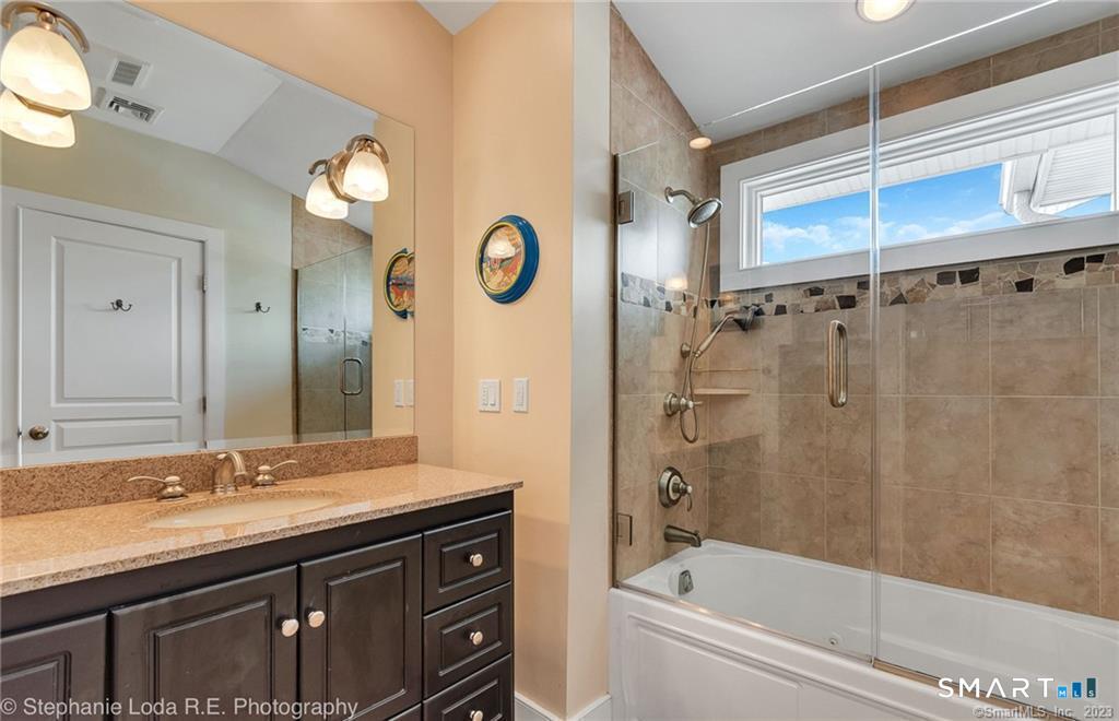 173 Captains Drive Westbrook CT 06498