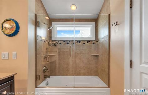 173 Captains Drive Westbrook CT 06498