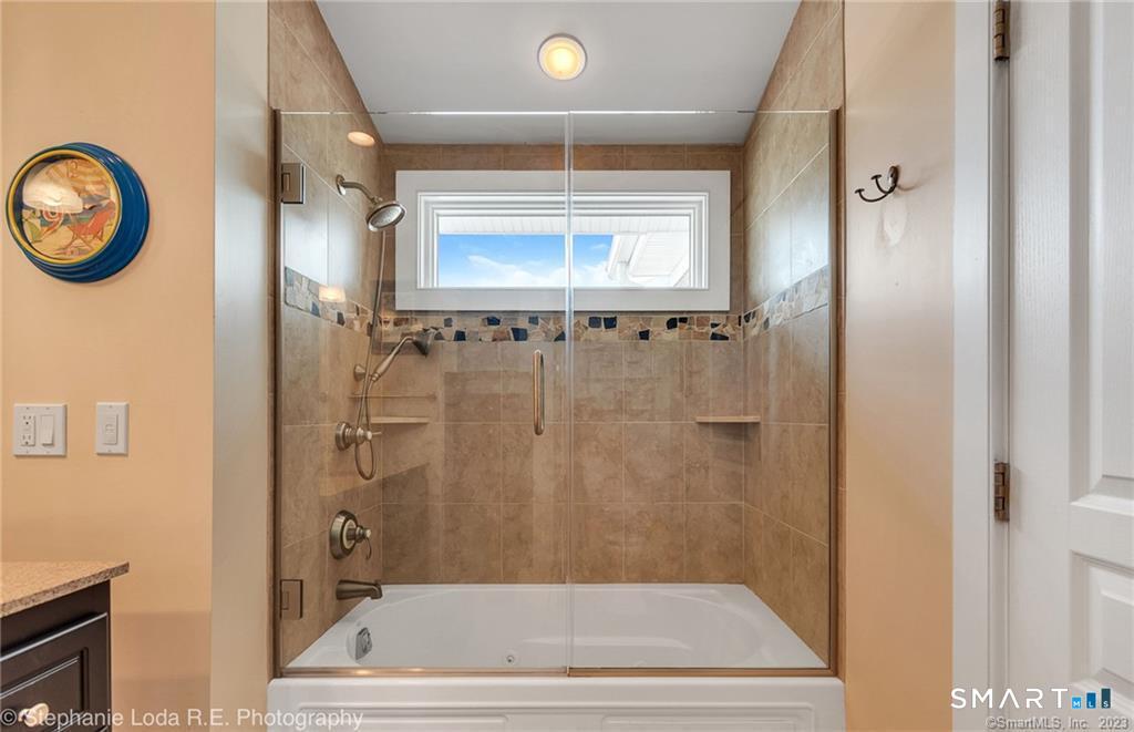 173 Captains Drive Westbrook CT 06498