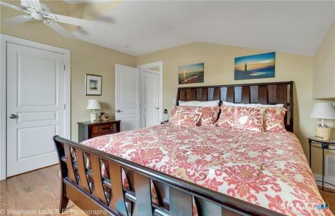 173 Captains Drive Westbrook CT 06498